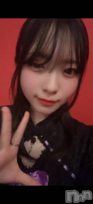 ᤤ ǯ21 / Ĺ156cm