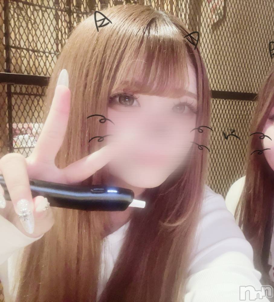 新潟デリヘルLa Muse(ラミューズ) せいら(18)の4月22日写メブログ「やっほー❣️」