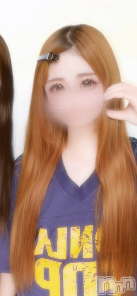 新潟デリヘルLa Muse(ラミューズ) せいら(18)の5月24日写メブログ「みてねー❣️」