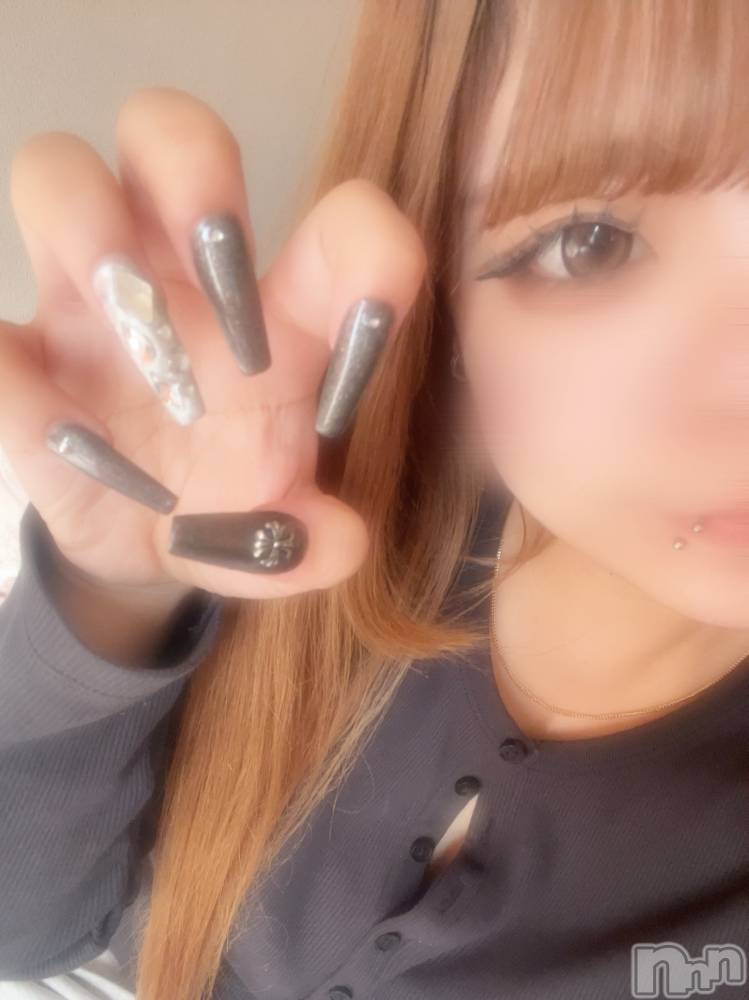 新潟デリヘルLa Muse(ラミューズ) せいら(18)の6月10日写メブログ「暑くなってきたね🥵🥵☀️」