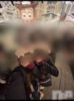 新潟デリヘル Betty(ベティ) せいら(18)の写メブログ「」