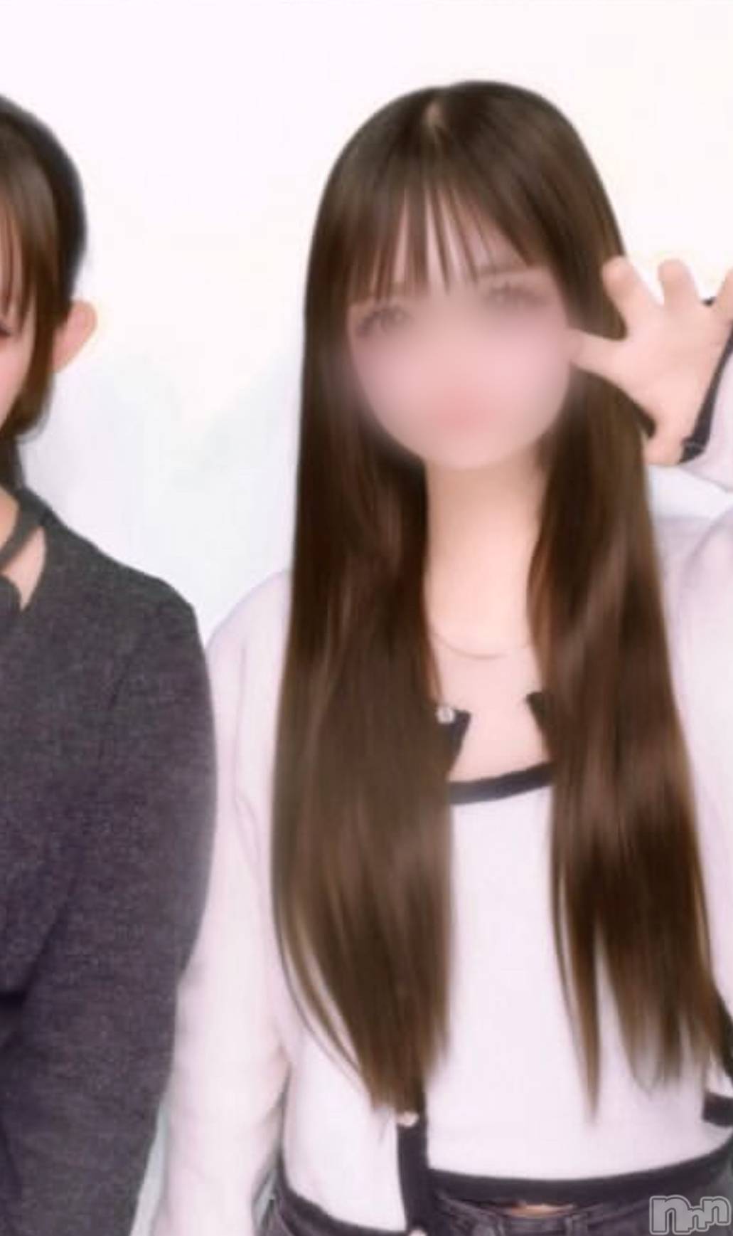 新潟デリヘルLa Muse(ラミューズ)せいら(18)の2026年4月7日写メブログ「変態さんへ✨」