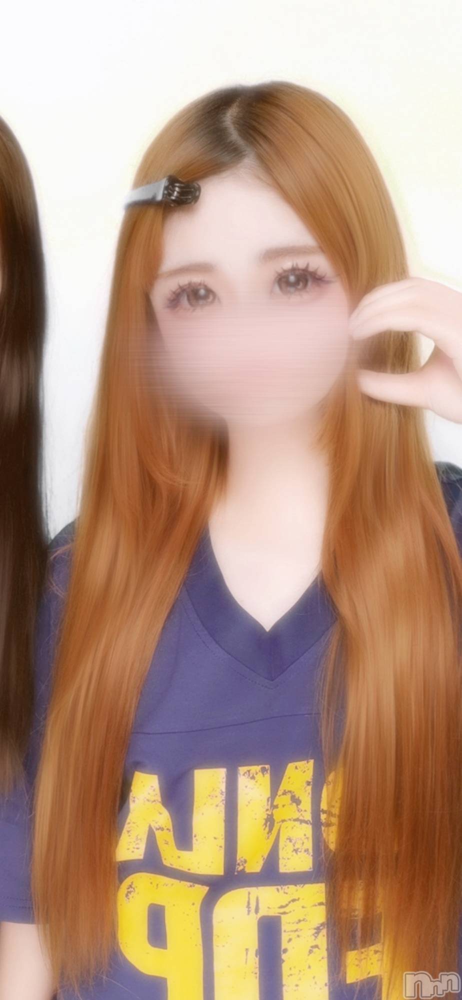 新潟デリヘルLa Muse(ラミューズ)せいら(18)の2026年5月24日写メブログ「みてねー❣️」