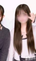 新潟デリヘルLa Muse(ラミューズ) せいら(18)の4月7日写メブログ「変態さんへ✨」