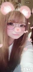 新潟デリヘルLa Muse(ラミューズ) せいら(18)の4月28日写メブログ「会いたーい❣️」