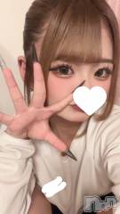 新潟デリヘルLa Muse(ラミューズ) せいら(18)の8月12日写メブログ「ひさしぶりㅠ‪ ̫ㅠ♡」