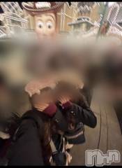 新潟デリヘルBetty(ベティ) せいら(18)の8月10日写メブログ「女子高生👩‍🎓」