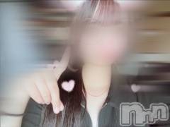 新潟デリヘルLa Muse(ラミューズ) せいら(18)の9月23日写メブログ「久しブログ✏️」