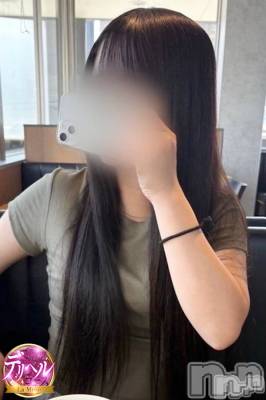 せいら(18) 身長151cm、スリーサイズB82(B).W56.H87。新潟デリヘル La Muse(ラミューズ)在籍。