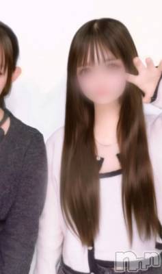 新潟デリヘル La Muse(ラミューズ) せいら(18)の4月7日写メブログ「変態さんへ✨」