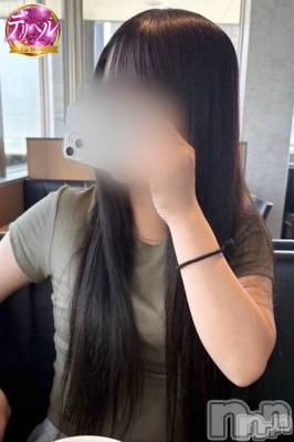 せいら(18) 身長151cm、スリーサイズB82(B).W56.H87。新潟デリヘル La Muse(ラミューズ)在籍。