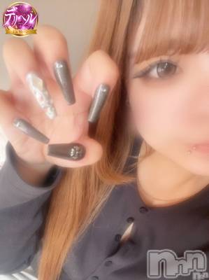 せいら(18) 身長151cm、スリーサイズB82(B).W56.H87。新潟デリヘル La Muse(ラミューズ)在籍。
