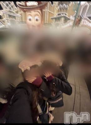 新潟デリヘル La Muse(ラミューズ) せいら(18)の8月10日写メブログ「女子高生👩‍🎓」