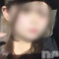 【未経験新人】せいら