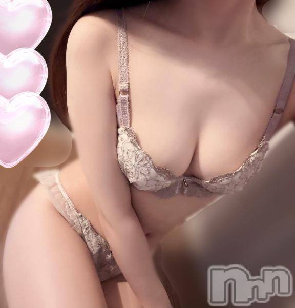 長岡手コキ長岡市総合デリヘル COLOR～デリヘル・手コキ・密着エステ～(ナガオカシソウゴウデリヘルカラー) 新人ありさ(22)の6月21日写メブログ「初出勤を終えて🎶」