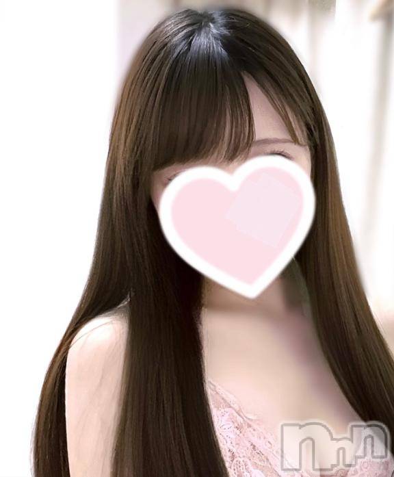 長岡手コキ長岡市総合デリヘル COLOR～デリヘル・手コキ・密着エステ～(ナガオカシソウゴウデリヘルカラー) 新人ありさ(22)の6月24日写メブログ「明日おります🎶」