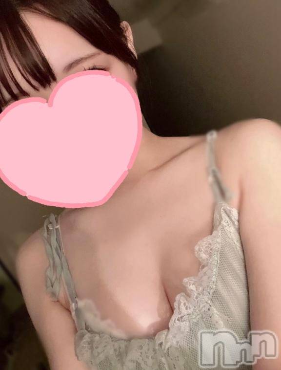 長岡手コキ長岡市総合デリヘル COLOR～デリヘル・手コキ・密着エステ～(ナガオカシソウゴウデリヘルカラー) 新人ありさ(22)の6月26日写メブログ「みんなやさしい😺🎶」