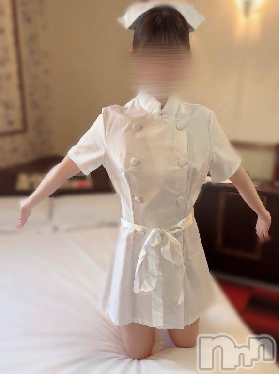 長岡デリヘル長岡市総合デリヘル COLOR～デリヘル・手コキ・密着エステ～(ナガオカシソウゴウデリヘルカラー) 新人ありさ(22)の11月3日写メブログ「斜めっているよ～」