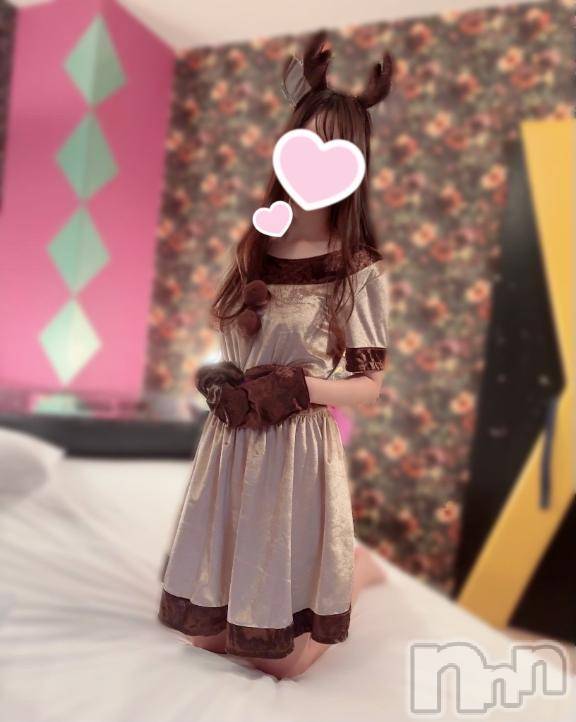 長岡デリヘル長岡市総合デリヘル COLOR～デリヘル・手コキ・密着エステ～(ナガオカシソウゴウデリヘルカラー) 新人ありさ(22)の11月11日写メブログ「不器用……ナノ❓」