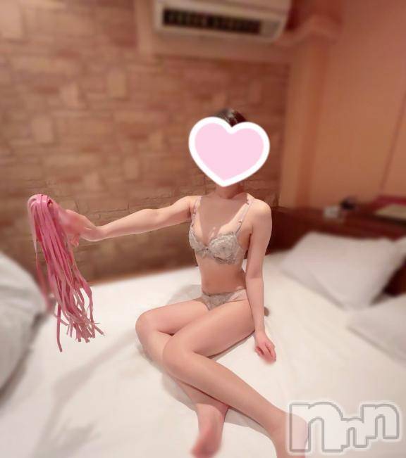 長岡デリヘル長岡市総合デリヘル COLOR～デリヘル・手コキ・密着エステ～(ナガオカシソウゴウデリヘルカラー) 新人ありさ(22)の11月15日写メブログ「バチﾝ❗️」