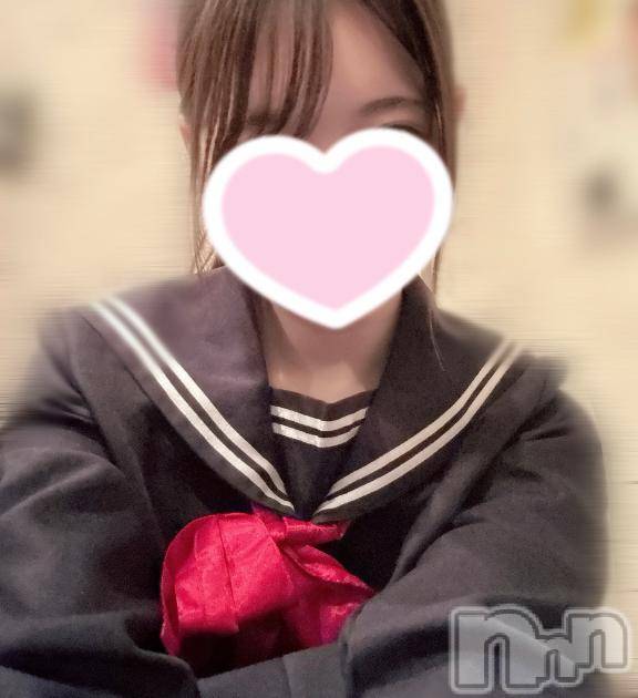 長岡デリヘル長岡市総合デリヘル COLOR～デリヘル・手コキ・密着エステ～(ナガオカシソウゴウデリヘルカラー) 新人ありさ(22)の12月18日写メブログ「忘れないよ！」