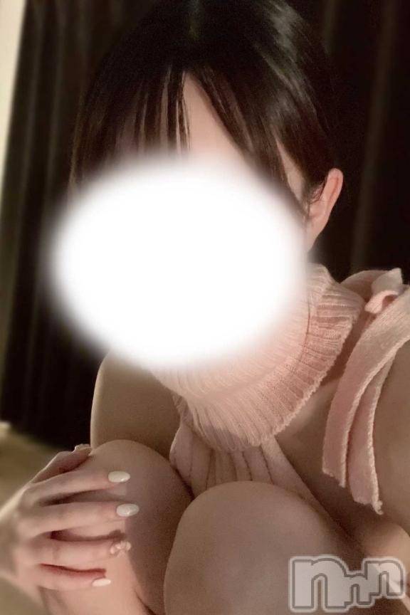 長岡デリヘル長岡市総合デリヘル COLOR～デリヘル・手コキ・密着エステ～(ナガオカシソウゴウデリヘルカラー)新人ありさ(22)の2025年6月19日写メブログ「初投稿！」