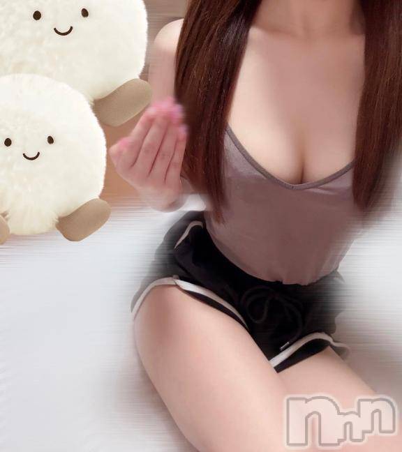 長岡手コキ長岡市総合デリヘル COLOR～デリヘル・手コキ・密着エステ～(ナガオカシソウゴウデリヘルカラー)新人ありさ(22)の2025年7月26日写メブログ「どうしても…❕したくて❕」