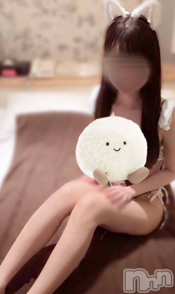 長岡手コキ長岡市総合デリヘル COLOR～デリヘル・手コキ・密着エステ～(ナガオカシソウゴウデリヘルカラー)新人ありさ(22)の2025年8月7日写メブログ「服じゃないけどかわいい😺🎵」