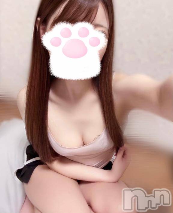 長岡手コキ長岡市総合デリヘル COLOR～デリヘル・手コキ・密着エステ～(ナガオカシソウゴウデリヘルカラー)新人ありさ(22)の2025年8月19日写メブログ「まだあったかい～～」