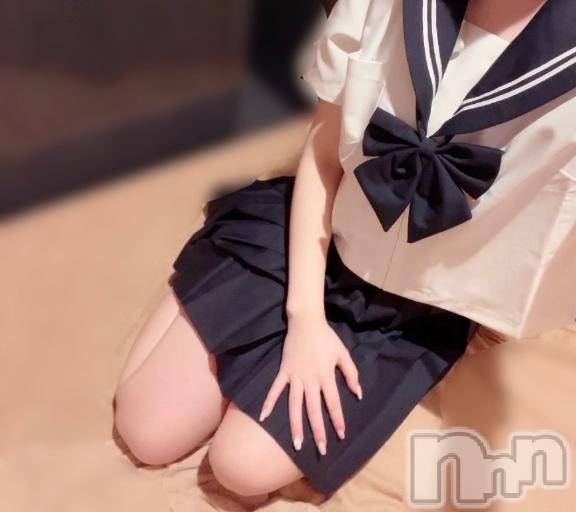 長岡手コキ長岡市総合デリヘル COLOR～デリヘル・手コキ・密着エステ～(ナガオカシソウゴウデリヘルカラー)新人ありさ(22)の2025年8月26日写メブログ「少しだけデマス」