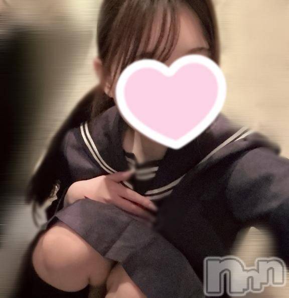 長岡デリヘル長岡市総合デリヘル COLOR～デリヘル・手コキ・密着エステ～(ナガオカシソウゴウデリヘルカラー)新人ありさ(22)の2025年11月30日写メブログ「一瞬のできごと…❗️」