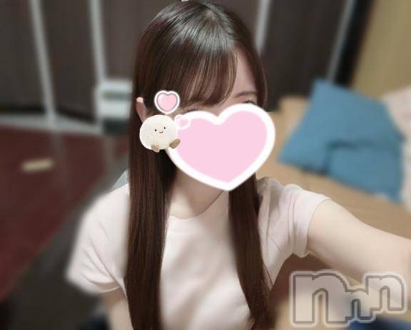 長岡デリヘル長岡市総合デリヘル COLOR～デリヘル・手コキ・密着エステ～(ナガオカシソウゴウデリヘルカラー)新人ありさ(22)の2025年12月4日写メブログ「写真だけでも夏気分🥹」