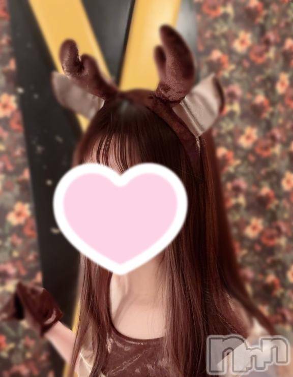 長岡デリヘル長岡市総合デリヘル COLOR～デリヘル・手コキ・密着エステ～(ナガオカシソウゴウデリヘルカラー)新人ありさ(22)の2025年12月22日写メブログ「体が動く❗️」
