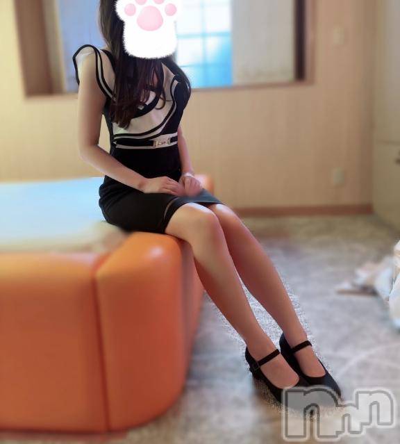 長岡デリヘル長岡市総合デリヘル COLOR～デリヘル・手コキ・密着エステ～(ナガオカシソウゴウデリヘルカラー)新人ありさ(22)の2026年1月7日写メブログ「歩くのが難しい！！」