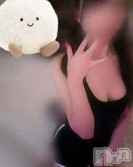 長岡デリヘル長岡市総合デリヘル COLOR～デリヘル・手コキ・密着エステ～(ナガオカシソウゴウデリヘルカラー) 新人ありさ(22)の8月14日写メブログ「ビバ‼️」