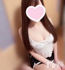 長岡手コキ長岡市総合デリヘル COLOR～デリヘル・手コキ・密着エステ～(ナガオカシソウゴウデリヘルカラー) 新人ありさ(22)の8月22日写メブログ「キラキラ金曜日🌟🌟🌟」