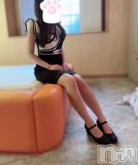 長岡デリヘル長岡市総合デリヘル COLOR～デリヘル・手コキ・密着エステ～(ナガオカシソウゴウデリヘルカラー) 新人ありさ(22)の10月9日写メブログ「キャバ嬢に…転生…⁉️」