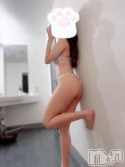 長岡デリヘル長岡市総合デリヘル COLOR～デリヘル・手コキ・密着エステ～(ナガオカシソウゴウデリヘルカラー) 新人ありさ(22)の10月17日写メブログ「フラミンゴ🦩」