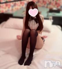 長岡デリヘル長岡市総合デリヘル COLOR～デリヘル・手コキ・密着エステ～(ナガオカシソウゴウデリヘルカラー) 新人ありさ(22)の11月20日写メブログ「やけどしがち🎶」