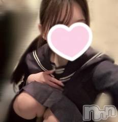 長岡デリヘル長岡市総合デリヘル COLOR～デリヘル・手コキ・密着エステ～(ナガオカシソウゴウデリヘルカラー) 新人ありさ(22)の11月30日写メブログ「一瞬のできごと…❗️」