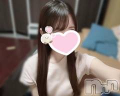 長岡デリヘル長岡市総合デリヘル COLOR～デリヘル・手コキ・密着エステ～(ナガオカシソウゴウデリヘルカラー) 新人ありさ(22)の12月4日写メブログ「写真だけでも夏気分🥹」