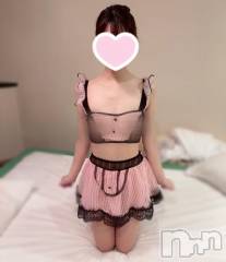 長岡デリヘル長岡市総合デリヘル COLOR～デリヘル・手コキ・密着エステ～(ナガオカシソウゴウデリヘルカラー) 新人ありさ(22)の12月6日写メブログ「ちょこん」