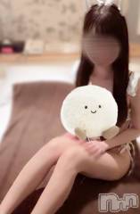 長岡デリヘル長岡市総合デリヘル COLOR～デリヘル・手コキ・密着エステ～(ナガオカシソウゴウデリヘルカラー) 新人ありさ(22)の1月10日写メブログ「☔️さん～」