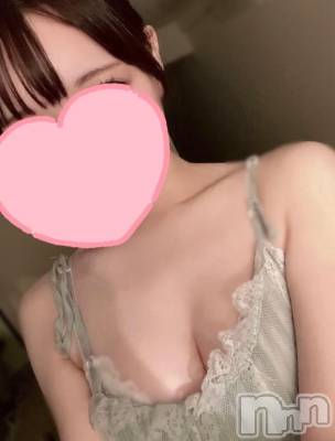長岡デリヘル 長岡市総合デリヘル COLOR～デリヘル・手コキ・密着エステ～(ナガオカシソウゴウデリヘルカラー) 新人ありさ(22)の6月26日写メブログ「みんなやさしい😺🎶」
