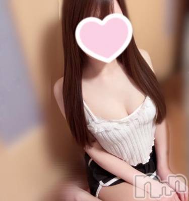 長岡デリヘル 長岡市総合デリヘル COLOR～デリヘル・手コキ・密着エステ～(ナガオカシソウゴウデリヘルカラー) 新人ありさ(22)の7月6日写メブログ「います❕」
