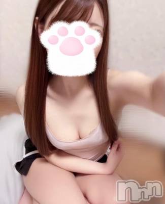 長岡デリヘル 長岡市総合デリヘル COLOR～デリヘル・手コキ・密着エステ～(ナガオカシソウゴウデリヘルカラー) 新人ありさ(22)の7月12日写メブログ「いますゆえ～❕」