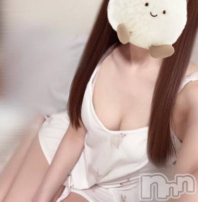 長岡デリヘル 長岡市総合デリヘル COLOR～デリヘル・手コキ・密着エステ～(ナガオカシソウゴウデリヘルカラー) 新人ありさ(22)の7月24日写メブログ「やはり夜行性…‼️」