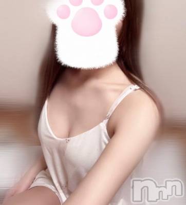 長岡手コキ 長岡市総合デリヘル COLOR～デリヘル・手コキ・密着エステ～(ナガオカシソウゴウデリヘルカラー) 新人ありさ(22)の7月29日写メブログ「これから❕いるよん」