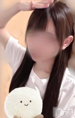 長岡手コキ 長岡市総合デリヘル COLOR～デリヘル・手コキ・密着エステ～(ナガオカシソウゴウデリヘルカラー) 新人ありさ(22)の8月7日写メブログ「ア……日付変わって今日‼️」