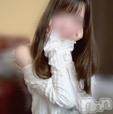 長岡デリヘル 長岡市総合デリヘル COLOR～デリヘル・手コキ・密着エステ～(ナガオカシソウゴウデリヘルカラー) 新人ありさ(22)の8月8日写メブログ「きがついてもらえる❕😻」